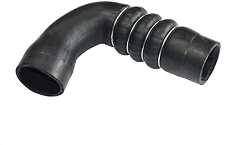 I V E C O DAILY 2.3/3.0 JTD/HPI MANICOTTO INTERCOOLER COMPATIBILE TUBO ARIA 504116893 504018480