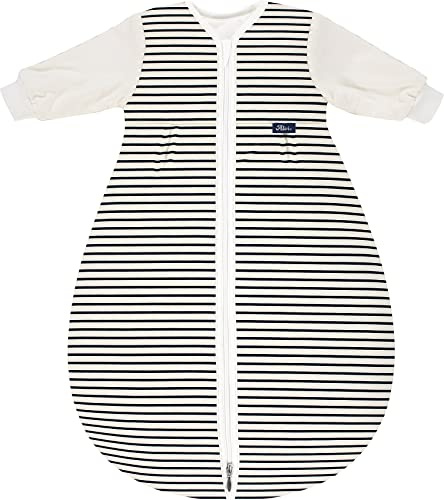 Alvi mäxchen thermo mit Arm Design Ringlets Koala (90 cm, navy)