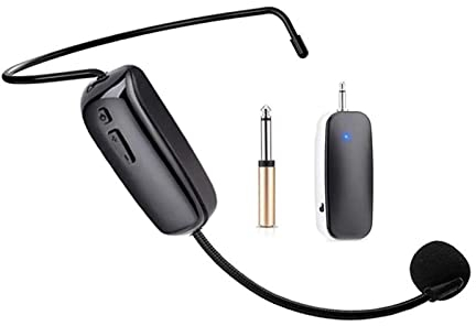 Cecotec Lavadora 8Kg Carga Frontal Bolero DressCode 8610 Inverter Steel A. 1400 RPM, Steam Max, Motor Inverter Plus, 15 Programas, OnSmart, Smooth Wash, Stop&Go, Goma Antibacteriana, Drum Clean