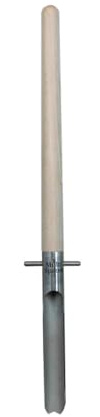 Multispaten 7in1 Mini