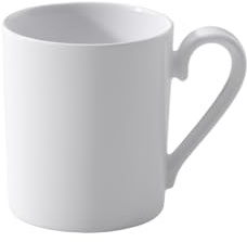 Villeroy & Boch Royal Becher mit Henkel 0,30l [SP]