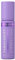 Tanologist Tinted Self-Tanning Mousse Dark 200ml