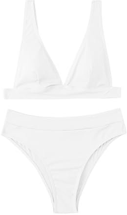 blumen strand shapewear bikini bauchweg meerjungfrauenflosse tankini damen mit shorts bademode für mollige frauen bikini hose schwarz bikini set schwarz bikini damen bauchweg plus size sommermode