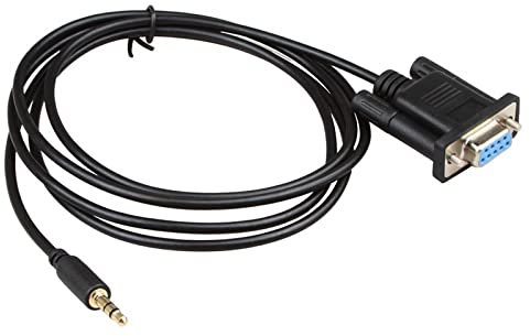 RELPER lineso 2 en 1 DVI (12 + 5) Macho + USB a vga 15 Pines Macho + USB KVM Cable Interruptor y Pantalla Cable de Monitor