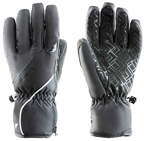 Zanier-Damen-Handschuhe-SEEFELD.STX