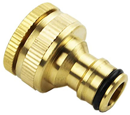 Tuyau D'Arrosage Arrosage Tuyau Arrosage Tuyau D Arrosage 1/2 Pouce 3/4 Pouce Jardin Adaptateur D'Irrigation D'Irrigation D'Irrigation D'Irrigation Cuivre Connecteur De Tuyau De Tuyau De Tuyau De Tuya