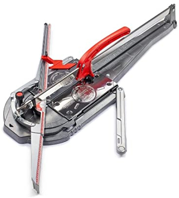 Tile Cutter Monolit Mattress P5 131 P5 cm 131