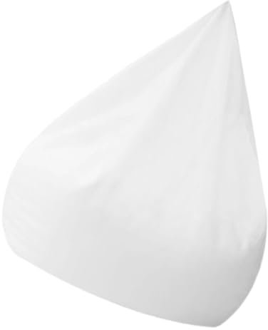 GOOHOCHY Funda Cómoda Interior Sofá para Malla Transpirable de Perezoso Fácil y de Limpiar, Adecuado para Uso en Casa y Oficina