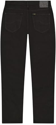 Lee Men's Modern Series Relaxed-fit Bootcut Jean Jeans