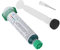 Inchiostro Resistente Alla Saldatura UV Verde, Vernice Protettiva Isolante per Circuiti Stampati PCB 10 Cc, Alta compatibilità, Accessori per Apparecchiature di Saldatura