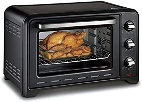 Forno a ventola singola in acciaio inossidabile A Classificazione energetica Forno a microonde Solo in Silver Tact Fornello alogeno a convezione di alta qualità ideale per arrostire, cuocere