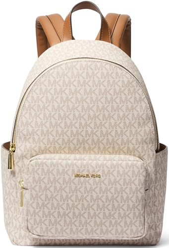 Michael Kors - Md Backpack, Borsa Donna