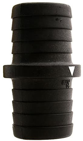 TRUDESIGN TD90848 - Válvula antirretorno