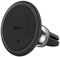 Baseus C01 Magnetic Vent CAR Mount Holder Black