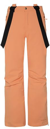Protest Mädchen Ski- Und Snowboardhose Sunny JR