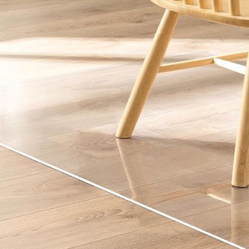 180x240cm Bodenschutzmatte,Eingangsmatte für den Korridor,Kindermalerei und Unterhaltungskissen,Für Wohnzimmer,küche,büro,2mm Dicke. (Größe : 120cm x 240cm)