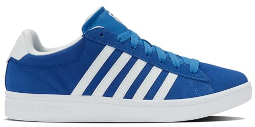 K-Swiss Court TIEBRK II SDE