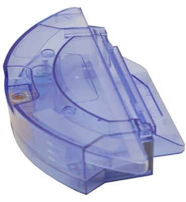 Tanque De Aspiradora: Kit De Tanque De Agua For Aspiradora A74G, Compatible Con Honver Abir, Accesorios De Repuesto For Aspiradoras Robot X5, S6 Y X8.