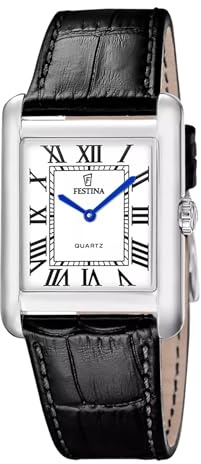 Festina F20771-1 Orologio Da Uomo