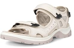 ECCO dam OffroadSandaler