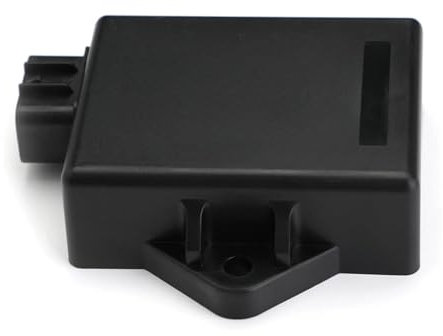 Motorradzündung Für Motorspule Für Polaris Für Trail Boss 325 2000 2001 2002 ATV Motorrad Zubehör Teile Zündspule CDI Box