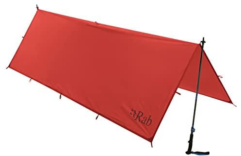 Rab MR-73-HOR-ONE