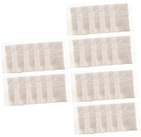 VANZACK 30pcs Kitten Catnip Tea Multipurpose Catnip Tags for Pet Shop Home Dorm Teabag for Cat Replacement for Toy Tea Drink for Kitten