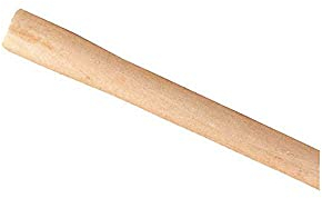 Sherwood Manico per PICCONE Ovale 97 CM in Legno Ottima Resistenza