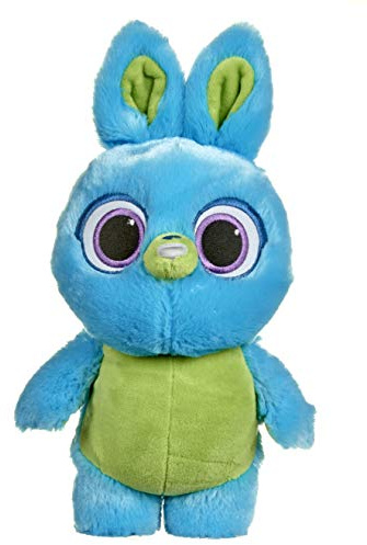 Disney Toy Story 4 Plüschtier, 30,5 cm