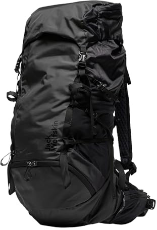 Jack Wolfskin Wanderrucksack Prelight Vent 30 S-L
