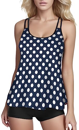 Pole Dance Outfit Body Damen schwimm Shirts Damen Push up Tankini Damen bauchweg mit Shorts Sport top Damen Badehose Frauen joop schal Damen Badeanzug+ transparentes Kleid Damen high Waist Biki