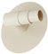 ABS Pool Skimmer Basket Attachment Adapter Board 8929 Efficient Debris Removal Vacuum Elbow For Pool Care Specialists