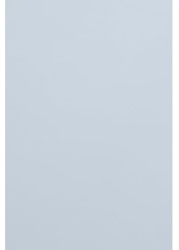 Netuno 10 fogli cartoncino colorato azzurro pastello A4 21 x 29,7 cm 300g Malmero Azur carta colorata rigida stampabile per bomboniere bigliettini inviti partecipazioni matrimonio Natale