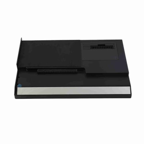 External GPU Dock Station, USB4.0 GPU Dock for Laptop Gaming Consoles Use