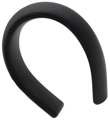 Zqxnt Peso de cuello con control de flotabilidad neutro, equipo de buceo ergonómico para principiantes y avanzados, pesas de buceo antideslizantes y portátiles