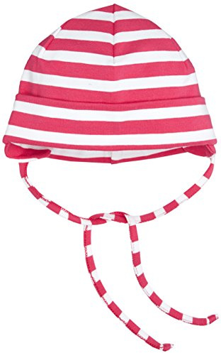 Sterntaler Baby - Mädchen Hut