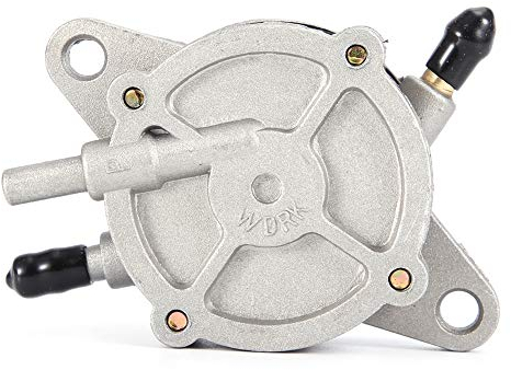 Unterdruck inhahn - inpumpe Roller Kraftstoffpumpe Roller Roller Vakuum Kraftstoffpumpe Extender Pumpe