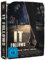 It Follows - Tape Edition [Blu-ray]