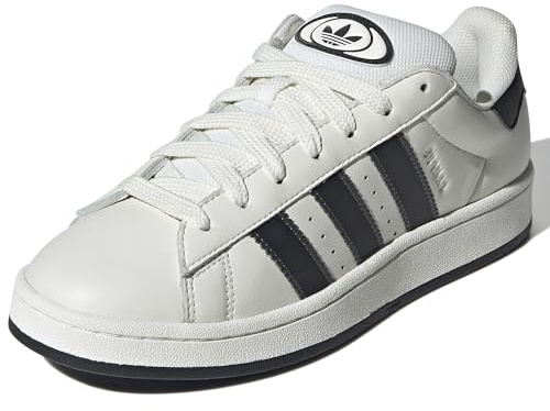 adidas Scarpe Campus 00S Tg 42 2/3 cod If8761