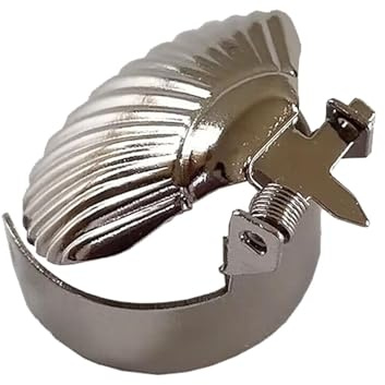 Estintore per | Spegnitore automatico | Strumento per spegnere le | Spegnimento | Tappo per | Taglierina per e spegnitoio per | Spegnicalampo per