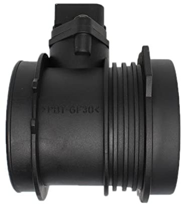 MAF Luftmassenmesser, für Mercedes-Benz, für W202 W203 W463 W163 W220 W210 W211 W639 CL203 C208 C209 0280217515 1120940048 Auto Luftmassenmesser