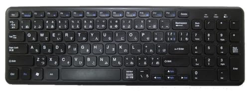 YLGOZFM Laptop-Tastatur für MB3531001, Schwarz, PRIDE-K2126, Japanisch, JP, Vereinigte Staaten, US(Japanese JP)