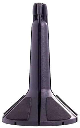 Nomad Stands Compact Trumpet Holder - NIS-C041