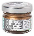Sizzix Effectz Luster Wax Roségold 20 ml