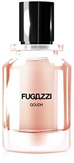 GOUDH EXTRAIT DE PARFUM 50 ML