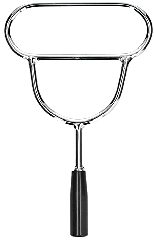 Kuh-Mundöffner, Veterinärknebel-Mundöffner, Medikamente, Magenspülung, Tiere, Mundknebel, Munddilatator, Werkzeug Für Die Tierhaltung, Zuchtindustrie(Großes Vieh)