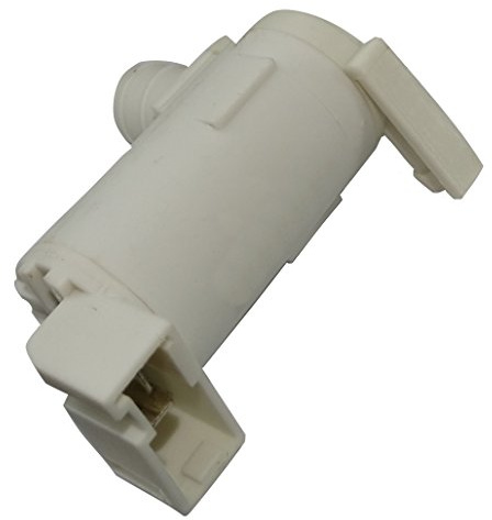 AERZETIX - C19969 - Scheibenwaschpumpe - kompatibel mit - 2892050Y00 - für Auto