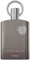 Afnan Supremacy Not Only Intense by Afnan Extrait De Parfum Spray 5 oz (Men)