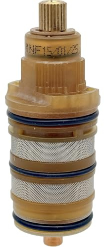 Paini - Cartouche pour mélangeur thermostatique 2TCC959