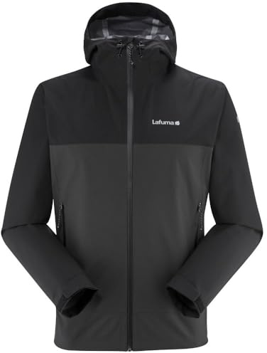 Lafuma Shift Cli Jkt M - Chaqueta térmica para hombre